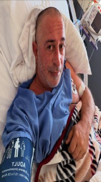 Ünlü komedyen Cem Yılmaz oto sanayide!